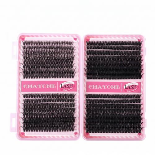 ATOMUS Eyebrow Mapping String Scalable Reusable Eyebrow Mapping Ink String for Microblading String for Brow Marking (Multi-color)