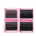 ATOMUS Eyebrow Mapping String Scalable Reusable Eyebrow Mapping Ink String for Microblading String for Brow Marking (Multi-color)