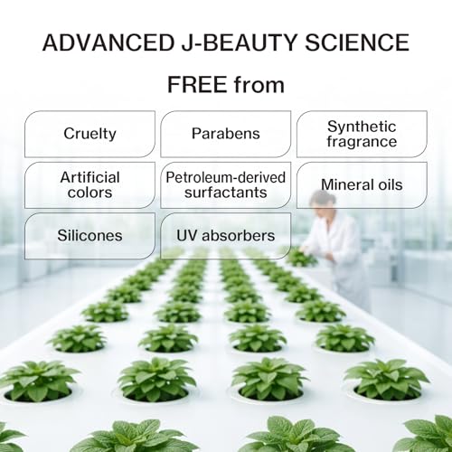 Cherry blossom face serum Japanese Sakura Rice brain Vitamin C Hydrating formula Smooth skin ¡°Kuramoto-no-Shizuku¡±(1.01oz)
