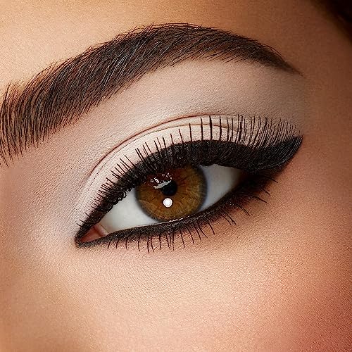 KIKO Milano High Pigment Eyeshadow - Buildable Color
