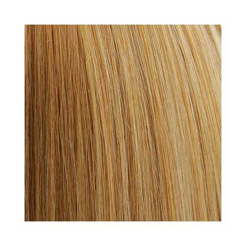 BOBBI BOSS Escara Maximum Style & Performance Wig - Luella (Butter Scotch)