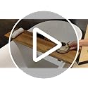 Acacia Wood Bathtub Tray Caddy with Adjustable Legs