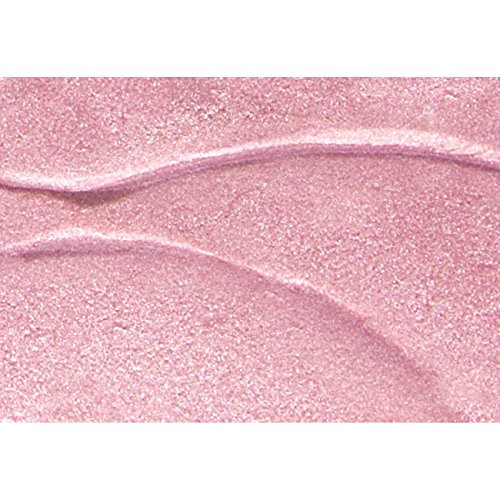 Burt's Bees Natural Moisturizing Lip Shimmer in Guava