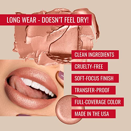 CATKIN 2Pcs Makeup Set Includes BB Cream Air Cushion Foundation C01 and C02 with Free Refill Moisturizing Natural Cover Concealer Long-lasting Makeup Oil Control Crossover Summer Palace