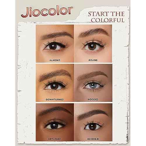 Natural Lashes That Look Like Extensions Strip Lashes Natural Look Thin Band Wispy Eyelashes 13mm Cat Eye False Eyelashes Foxy Eye Lashes 12 mm 7 Pairs S10