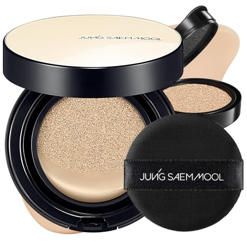 Viseart PARIS Nuit ?toil?e ?tendu Eyeshadow Makeup Palette - 12 Super Pigmented Shades, Matte & Shimmery Eyeshadow Palette, Long-lasting Wear, Cruelty-Free