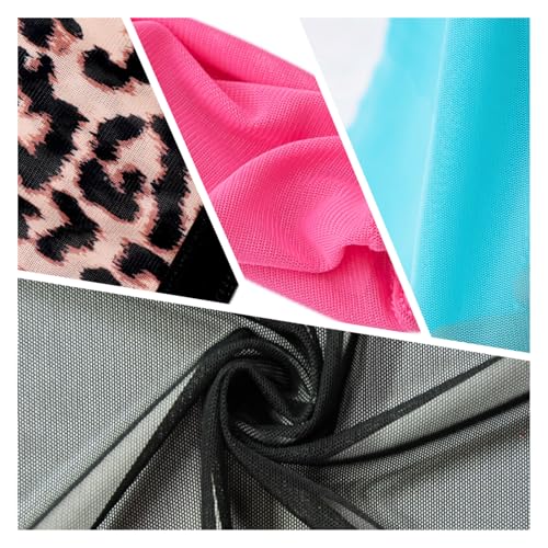 Roaming 28" Hair Weave Sleeve for Locs & Braids