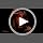 Mehron TouchUp Anti-Shine Gel | Matte Primer Medium Tint