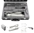 Lift Wand Pro High Frequency Facial Machine - 7 Electrodes Anti-Aging