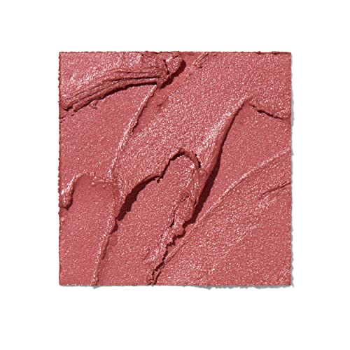 e.l.f. Monochromatic Multi Stick - Eyes, Lips & Cheeks