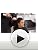 Kenra Volume Mousse 12 - Firm Hold Styling Mousse