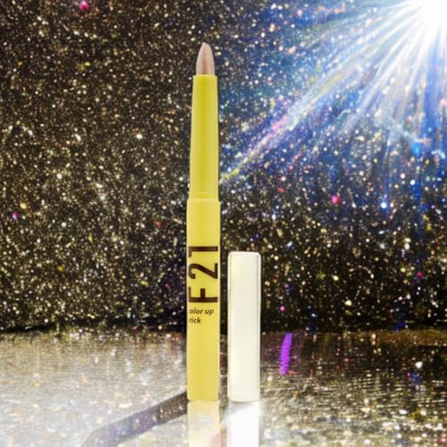 Forever 21 Color Up Stick - Creamy Multi-Use Makeup