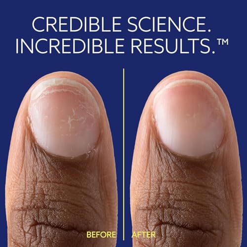 ePhD Bond Repair Nail Treatment - Strengthen & Restore Brittle Nails