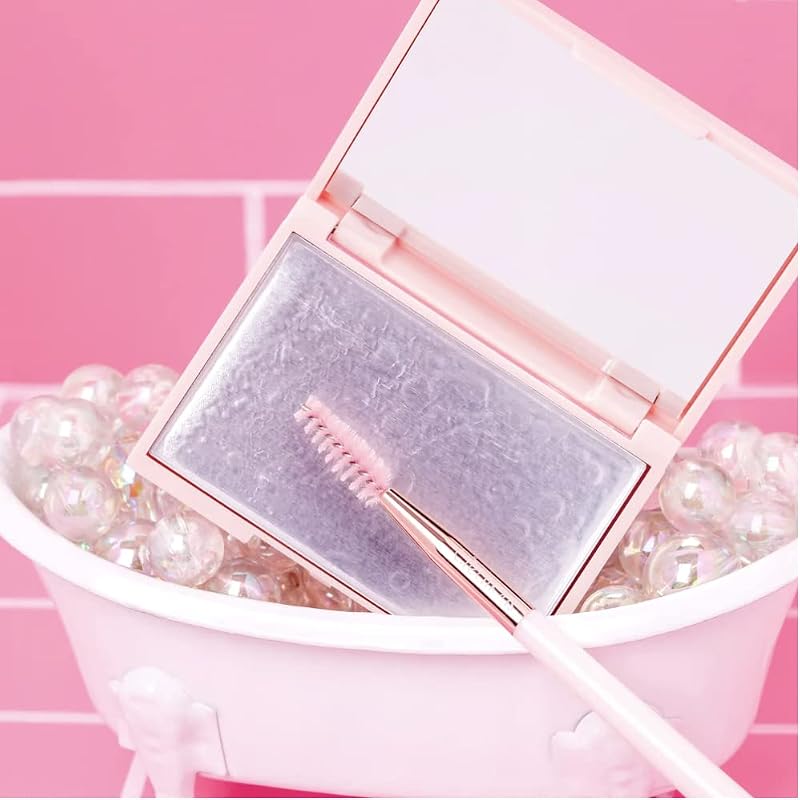 Eyebrow Soap Cleanser by Beauty Creations
