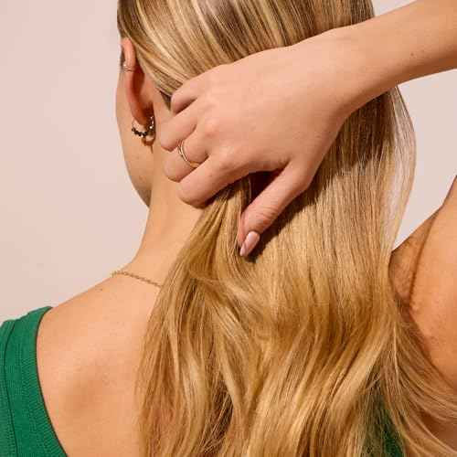 Acure Ultra Hydrating Shampoo and Conditioner Set - Moisturizing Set with Argan Oil for Women & Men with Dry, Damaged, Straight or Curly Hair, 100% Vegan, Paraben Free, Sulfate Free - 8 fl oz (2 Pack)