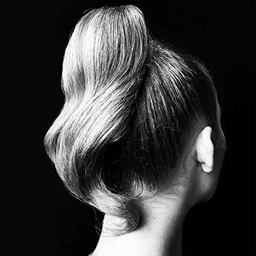 Sebastian Professional Drench Conditioner | Deep Moisturizing for Dry, Frizzy & Chemically Treated Hair