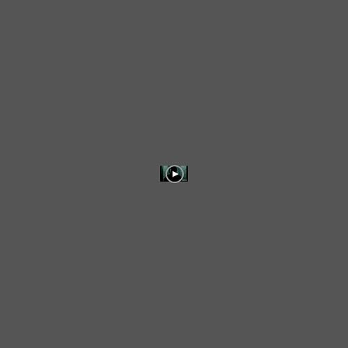 Live Bearded Mustache Wax Stick, 0.35 oz - Made in the USA with All-Natural Ingredients - Medium Hold Stache and Beard Styling for Men | Straight Up - Fragrance-Free