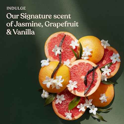 Sanctuary Spa Body Oil Spray, No Mineral Oil, Cruelty Free and Vegan Body Spray Moisturiser, 150 ml