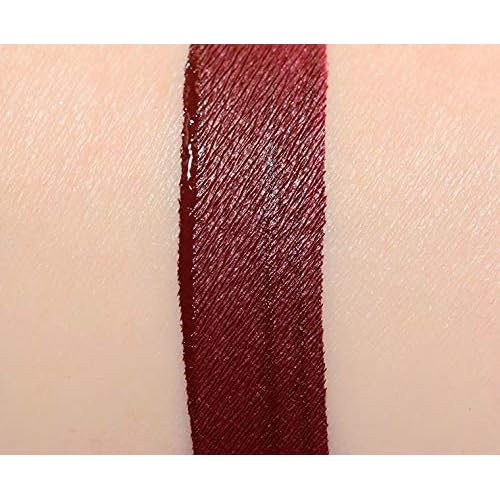 Fenty Beauty Stunna Lip Paint- Underdawg