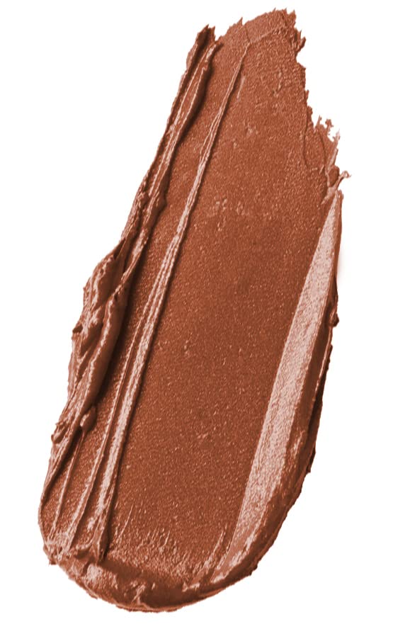 wet n wild Perfect Pout Lipstick - Fall Red (Pack of 2)