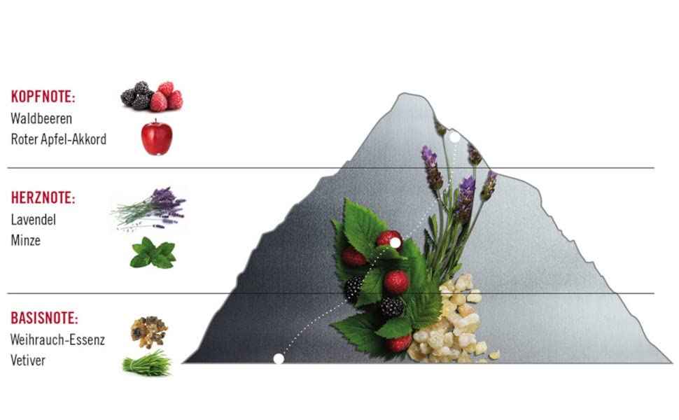 Victorinox Classic Red Edition Eau de Toilette 3.4 oz Spray