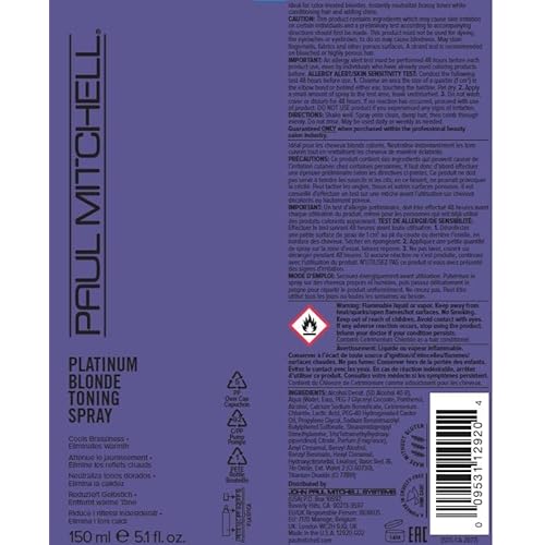 Kenra Platinum Air Dry Cr?me 6 | Time-Saving Air Styler | Enhances Natural Body | Tames Frizz With Delicate Hold | Natural, Product Free Finish | All Hair Types