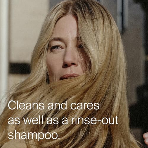 Living Proof Dry Shampoo Advanced Clean