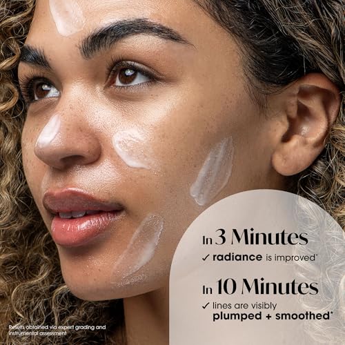 Sunday Riley Good Genes All-in-One Lactic Acid Treatment Face Serum
