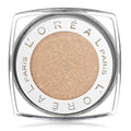 L'Oreal Paris Infallible 24 Hour Waterproof Eyeshadow, Eternal Sunshine