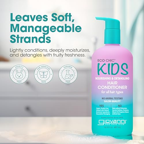 FRAMESI MORPHOSIS Curl Soul Shampoo