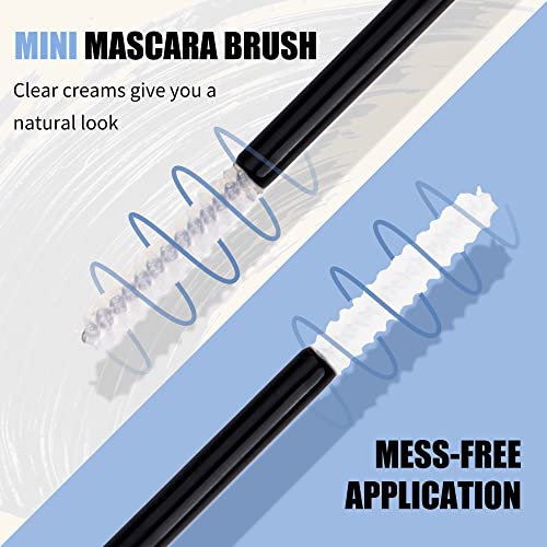 GEMERRY Lash Bond and Seal 10ml - Waterproof Cluster Lash Glue