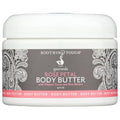 Soothing Touch Rose Petal Body Butter, 13 oz
