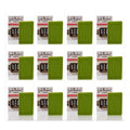 Siete Machos URANIA Soap - Jabon Siete Machos 3.17 oz. / 90g (12 Pack)