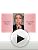 Charlotte Tilbury Lip Cheat Lip Liner - Nude-Pink
