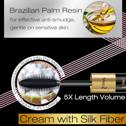 Coconut Setting Powder Translucent, Lightweight Makeup Setting Powder for Oil Control and Long Lasting Hold, Silky Finishing Powder to Set Foundation and Concealer, No White Cast, 20 g