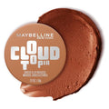 Maybelline Cloudtopia Blush Mousse - Toasted Sky, 14HR