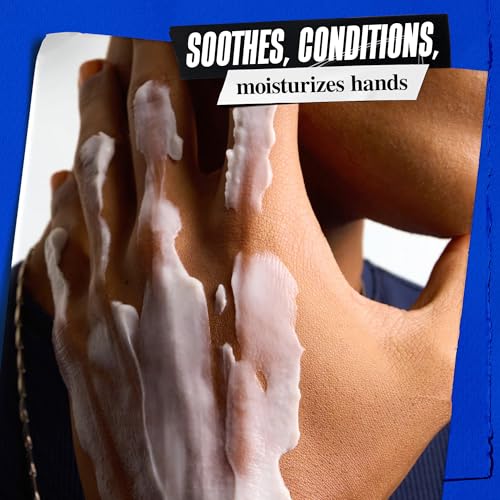 Kiehl's Ultimate Strength Hand Salve – Rich Hydrating Lotion