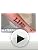 Urban Decay 24/7 Waterproof Lip Liner Pencil - 16HR Wear