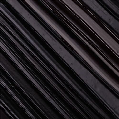 L’Oreal Voluminous Original Waterproof Mascara 0.28 oz—Black, Pack of 2