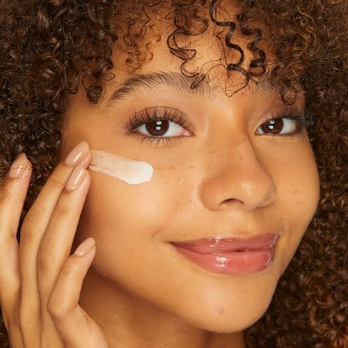 tarte timeless smoothing primer