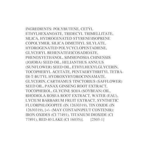 wet n wild Halloween Fantasy Makers Chameleon Chrome Lip Foil, Intense Multi-Chrome Pigment, Mesmerizing Blendable Color Shift Foil Finish, Cruelty-Free - Serpent's Spell