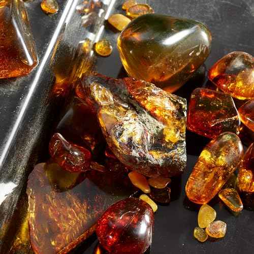 Dolce&Gabbana Q Intense, Eau De Parfum Spray, For Women