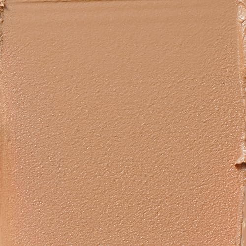 Revlon PhotoReady Insta-Sculpt Bronzer Contour Stick 410
