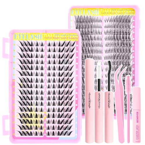 Eyebrow Pencil - 4 Point Liquid Eyebrow Microblading Pen, Long-Lasting Waterproof & Smudge-proof Brow Pen for Natural Eyebrow Hair£¬Lift & Snatch Makeup Eyebrow Pencils for Women (2 PCS Dark Brown)