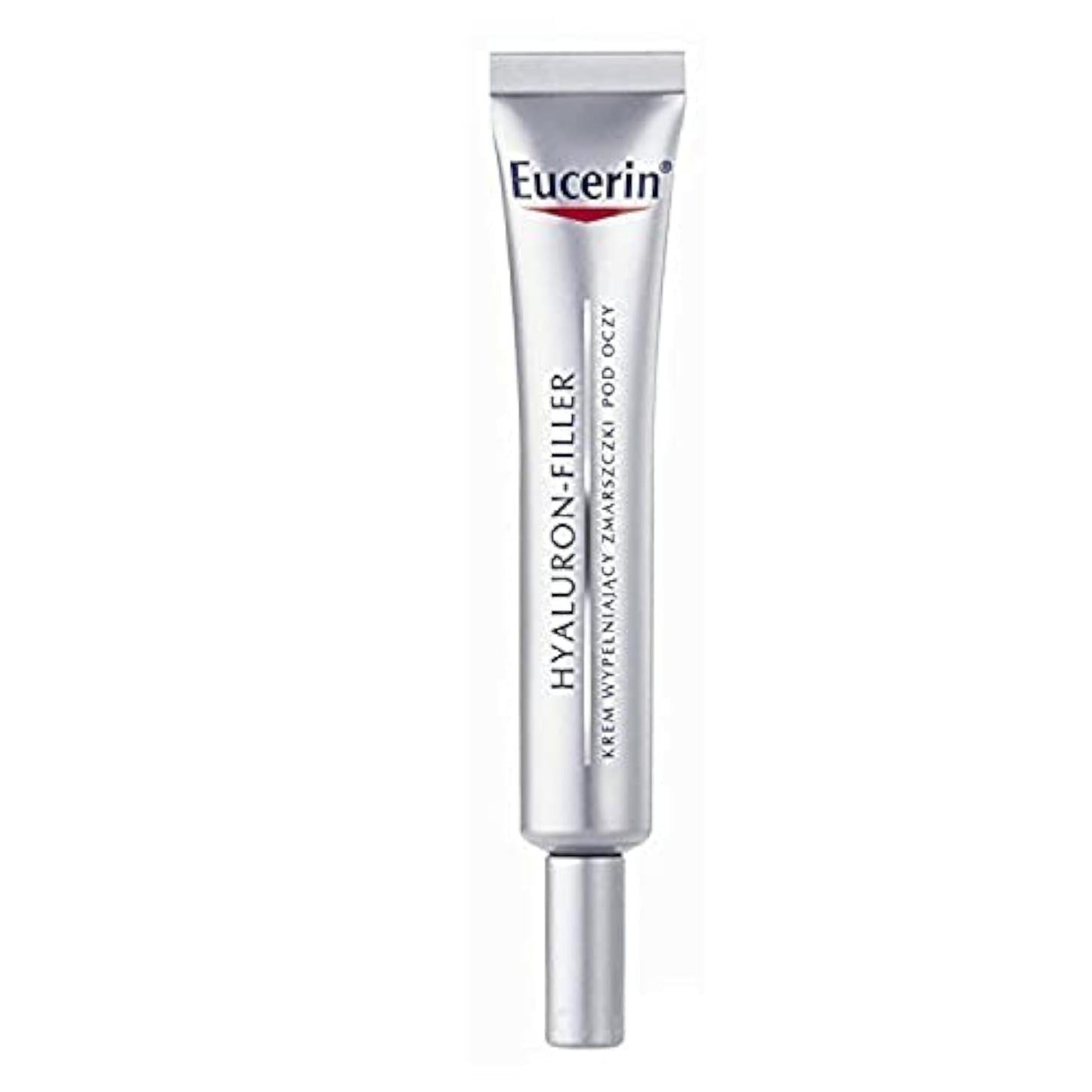 Eucerin Hyaluron-Filler Eye Contour Cream 15ml