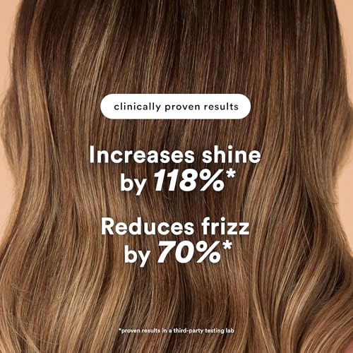 VERB Ghost Trio Kit - Shampoo, Conditioner & Oil for Fine Hair