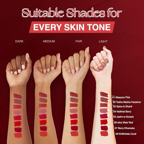 It Takes Two: Baked Double Take Full Coverage Foundation + Baked Balance-n-Brighten Color Correcting Foundation - Light
