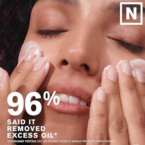 Est?e Lauder Nutritious 2-in-1 Foaming Face Wash Cleanser & Mask | Pore Minimizer