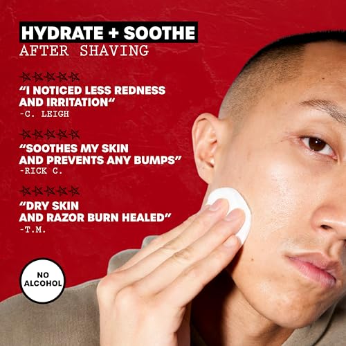 Thayers Alcohol-Free Rose Witch Hazel Toner 12oz
