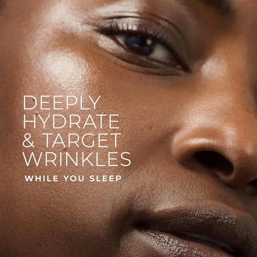 RoC Retinol Correxion Deep Wrinkle Night Cream 0.5oz